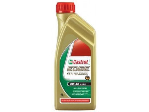 CASTROL 24877 variklio alyva; variklio alyva; neautomatinės transmisijos alyva