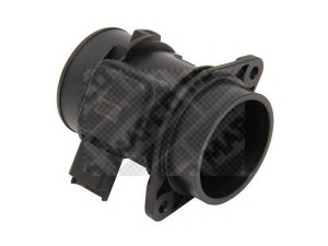 MAPCO 42306 oro masės jutiklis 
 Elektros įranga -> Jutikliai
1920 GG, 9647144080, 1 333 637