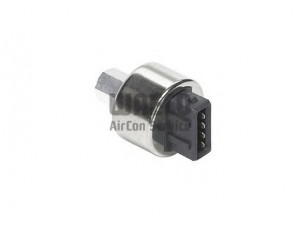 WAECO 8880900012 slėgio jungiklis, oro kondicionavimas 
 Oro kondicionavimas -> Jungiklis
1854773, 9035991, 90359991, 90359991