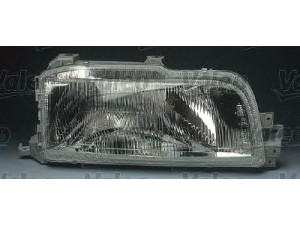 VALEO 082780 priekinis žibintas 
 Kėbulas -> Priekinis žibintas/dalys -> Priekinis žibintas/įterp.
7701034137