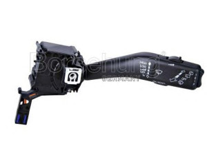 Borsehung B11507 valytuvo jungiklis 
 Priekinio stiklo valymo sistema -> Jungiklis/relė
1K0953519J, 1K0953519J, 1K0953519J