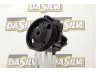 DA SILVA DP2370 hidraulinis siurblys, vairo sistema 
 Vairavimas -> Vairo pavara/siurblys