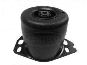 CORTECO 80001366 montavimas, automatinė transmisija; montavimas, neautomatinė transmisija 
 Transmisija -> Automatinė pavarų dėžė -> Transmisijos montavimas
46444055, 46465201
