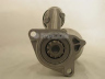 FARCOM 105923 starteris
S114-489, 114362-77020