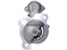 AD KÜHNER 254221 starteris