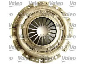 VALEO 801548 sankabos komplektas 
 Sankaba/dalys -> Sankabos remonto komplektas, visas
029198141AX, 029198141X, 29198141AX