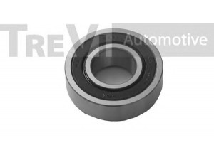 TREVI AUTOMOTIVE WB1978 rato guolio komplektas 
 Ašies montavimas/vairavimo mechanizmas/ratai -> Rato stebulė/montavimas -> Rato guolis
9004363248, 9004363248000