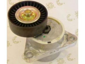 AUTOKIT 03.80940 įtempiklio svirtis, V formos rumbuotas diržas 
 Diržinė pavara -> V formos rumbuotas diržas/komplektas -> Įtempiklis
25184786, 96349976, 96351533, 96870202