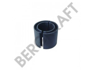 BERGKRAFT BK2862121SP skersinio stabilizatoriaus įvorių komplektas
81.43722.0040, 81.43722.0042, 81437220040