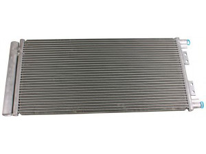 PowerMax 7110497 kondensatorius, oro kondicionierius 
 Oro kondicionavimas -> Kondensatorius
JRB101070, JRB500080