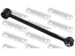 FEBEST 0125-3ST195 vikšro valdymo svirtis
48730-20230, 48730-21020
