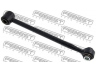 FEBEST 0125-3ST195 vikšro valdymo svirtis
48730-20230, 48730-21020