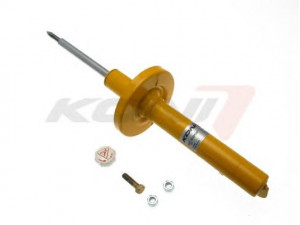 KONI 8741-1074SPORT amortizatorius 
 Pakaba -> Amortizatorius