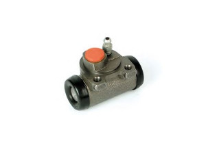 PROTECHNIC PRH2495 rato stabdžių cilindras 
 Stabdžių sistema -> Ratų cilindrai
95659674, 4402.94