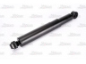 Magnum Technology AHG103MT amortizatorius
5 025 620, 92 VB 18080 CE, 92 VB 18080 EE