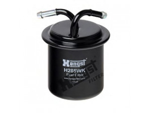 HENGST FILTER H285WK kuro filtras 
 Techninės priežiūros dalys -> Papildomas remontas
42072-AA010, 42072-AA011, 42072-PA010
