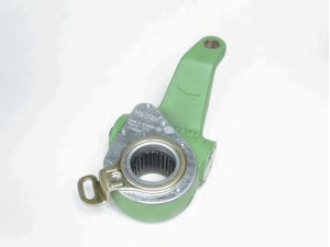 HALDEX 79208C stabdžių reguliatorius 
 Stabdžių sistema -> Būgninis stabdys -> Reguliatorius/dalys
81506106211