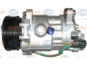 HELLA 8FK 351 127-391 kompresorius, oro kondicionierius 
 Oro kondicionavimas -> Kompresorius/dalys
6N0 820 803 B, 6N0 820 803 C, W06 N08 208 03B