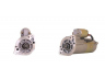 CEVAM 9540 starteris 
 Elektros įranga -> Starterio sistema -> Starteris
M2T63271, M8T75071, M8T75073A, ME200206