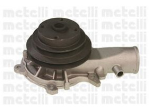 METELLI 24-0121 vandens siurblys 
 Aušinimo sistema -> Vandens siurblys/tarpiklis -> Vandens siurblys
1334045, 1334074, 1334087, 3469874