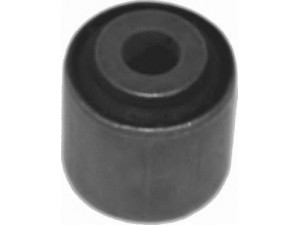 LEMFÖRDER 11233 01 valdymo svirties/išilginių svirčių įvorė 
 Ašies montavimas/vairavimo mechanizmas/ratai -> Valdymo svirtis/pasukamosios svirties sujungimas -> Montavimas/sutvirtinimas
210 352 09 65, A 210 352 09 65
