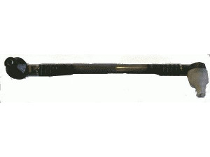 LEMFÖRDER 22046 01 centrinės trauklės mazgas
AL 39 035