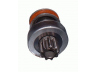 DELCO REMY 19024520 krumpliaratis, starteris
79 034 927, 99 596 19