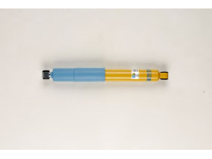 BILSTEIN 24-004572 amortizatorius