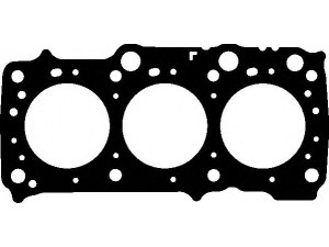 ELRING 538.990 tarpiklis, cilindro galva 
 Variklis -> Tarpikliai -> Tarpiklis, cilindrų galvutė
8-97385168-1, 56 07 909, 97 385 168