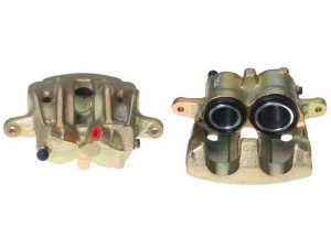 BUDWEG CALIPER 342232 stabdžių apkaba 
 Stabdžių sistema -> Stabdžių matuoklis -> Stabdžių matuoklio montavimas
9945791, 4401 82