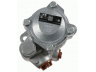 ZF LENKSYSTEME 8001 884 hidraulinis siurblys, vairo sistema
4103 3080, 4103 3080