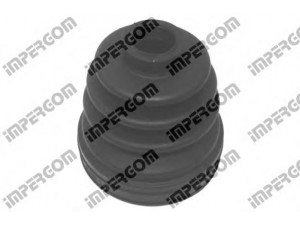 ORIGINAL IMPERIUM 31473 gofruotoji membrana, kardaninis velenas 
 Ratų pavara -> Gofruotoji membrana
1603260, 0443805230