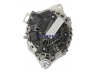 AD KÜHNER 554284RI kintamosios srovės generatorius
37300-2B760, 373002B760
