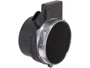 SPECTRA PREMIUM MA145 oro masės jutiklis 
 Elektros įranga -> Jutikliai
15904068, 25318411, 15904068, 25318411