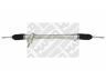 MAPCO 29561 vairo pavara 
 Vairavimas -> Vairo pavara/siurblys
45510-42030, 45510-42080, 45510-42230