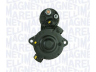 MAGNETI MARELLI 944280148600 starteris 
 Elektros įranga -> Starterio sistema -> Starteris
12 02 001, 12 02 002, 12 02 127