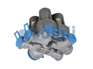 COJALI 2322602 kelių grandinių apsauginis vožtuvas
3197588