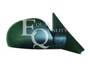 EQUAL QUALITY RD02052 išorinis veidrodėlis 
 Kėbulas -> Langai/veidrodėliai -> Veidrodėlis
876202111CA, 8762025011CA, 8762025211CA