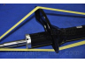 PARTS-MALL PJA-FL008 amortizatorius 
 Pakaba -> Amortizatorius
5465117100, 5465117200, 5465117250