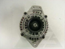 AES ACA-950 kintamosios srovės generatorius
A3T02193, A3T41876, MD111233, MD126796