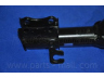 PARTS-MALL PJB-022 amortizatorius 
 Pakaba -> Amortizatorius
KK37034700, KK37034700A, KK37034700B