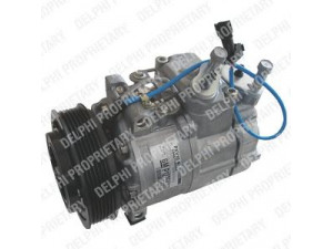 DELPHI TSP0155409 kompresorius, oro kondicionierius 
 Oro kondicionavimas -> Kompresorius/dalys
12758380, 5048368