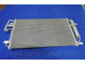 PARTS-MALL PXNCA-109 kondensatorius, oro kondicionierius 
 Oro kondicionavimas -> Kondensatorius
976062E100