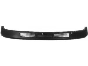 VAN WEZEL 3070652 priekinio lango rėmas 
 Kėbulas -> Keleivių kabina -> Stogo/durų ramsčiai/rėmai
6016270003, A6016270003