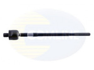 COMLINE CTR3069 vidinė skersinė vairo trauklė 
 Vairavimas -> Vairo mechanizmo sujungimai
MB910934, MR130807, MR130807