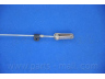 PARTS-MALL PTB-084 trosas, stovėjimo stabdys
0K65J44410, K65J44410