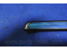 PARTS-MALL PZA-M146 apdailos/apsauginės juostelė, buferis
866723D001EB