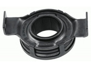 SACHS (ZF SRE) 3151073131 sankabos paleidiklis