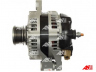 AS-PL A6218 kintamosios srovės generatorius
56029574AA, P56029574AA
