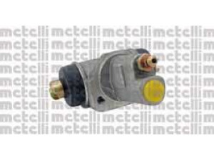 METELLI 04-0206 rato stabdžių cilindras
44100-U8710